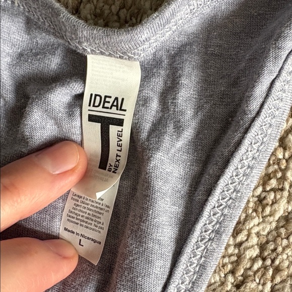 2x Racerback Tanks - Picture 5 of 5